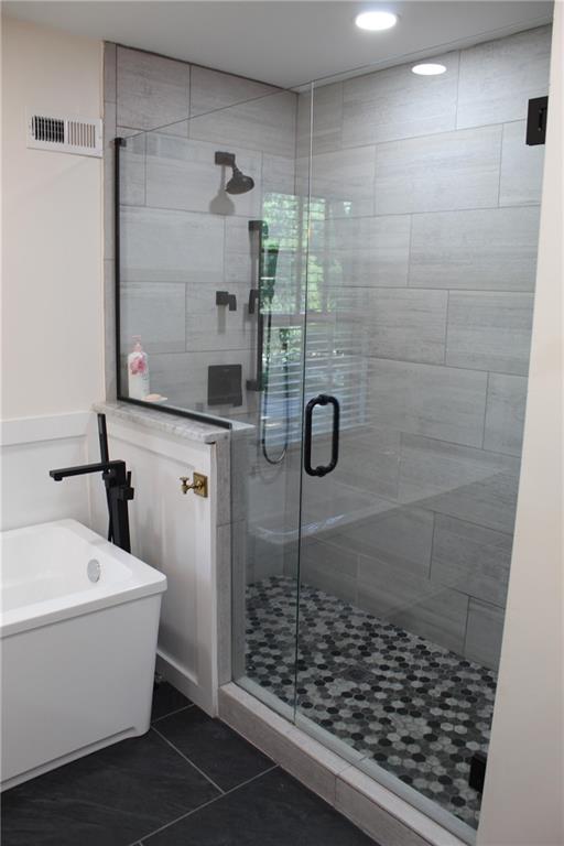4989 Mountclaire Road Stone Mountain, GA 30087 - Photo 15 of 24