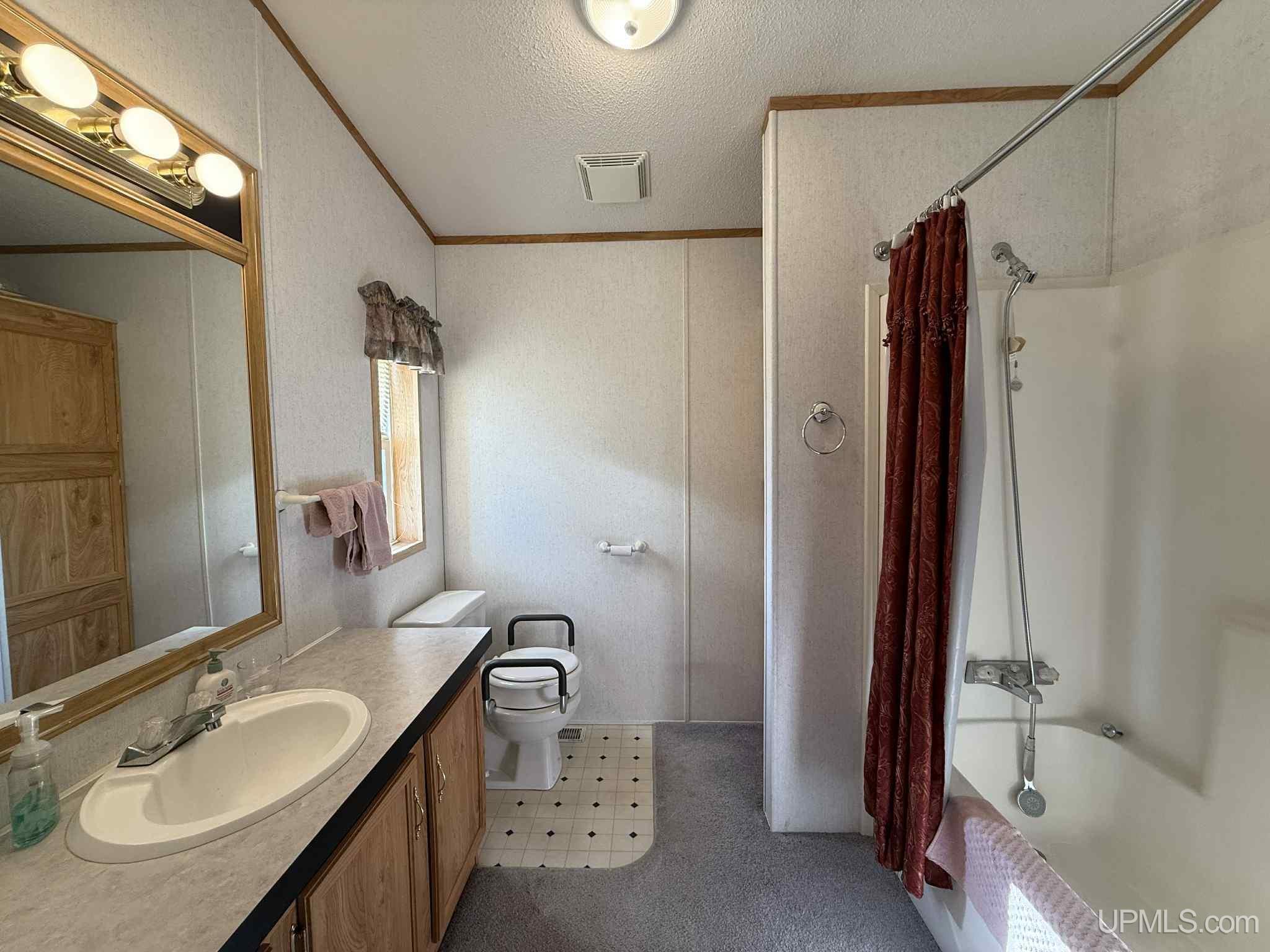 12534 Railroad Street Shingleton, MI 49884 - Photo 29 of 61