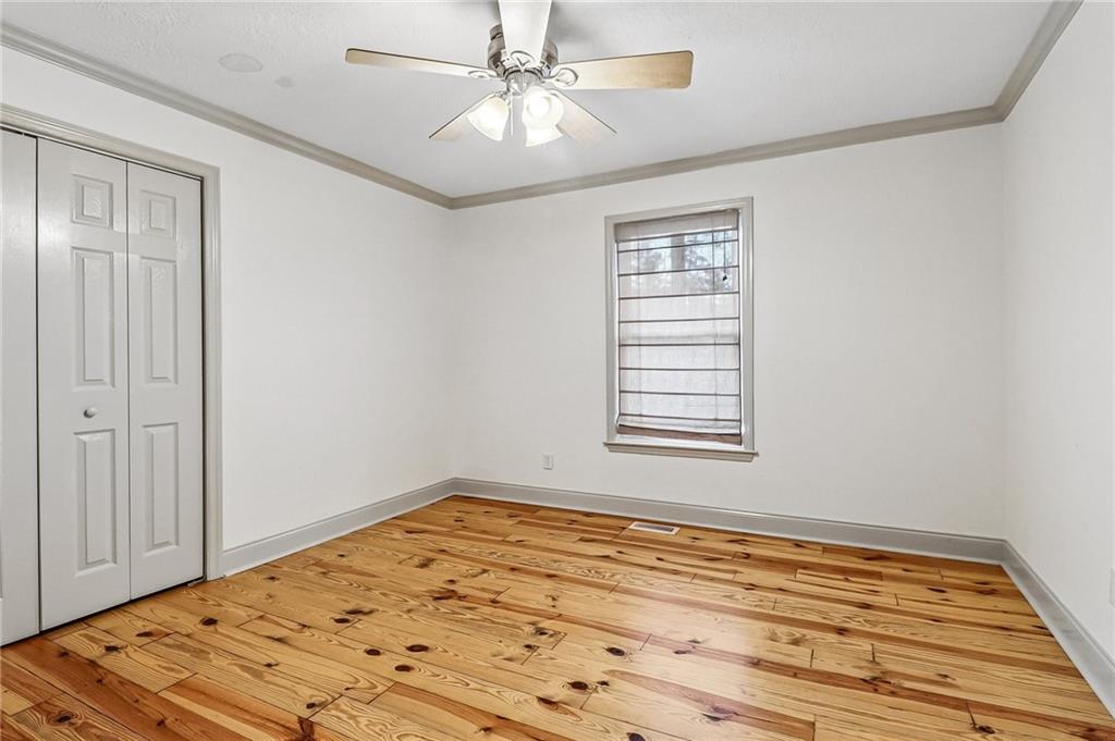 339 Habersham Road Augusta, GA 30907 - Photo 20 of 49