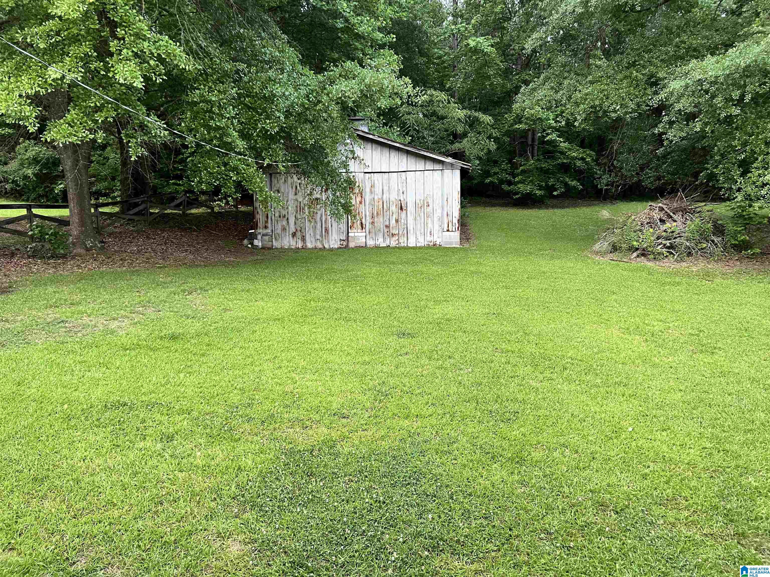 2547 Shady Grove Road Adamsville, AL 35005 - Photo 22 of 26