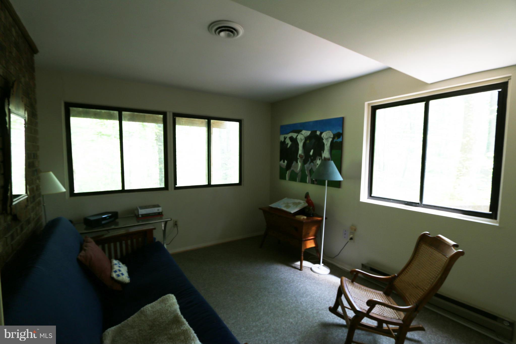 785 Brooke Road Fredericksburg, VA 22405 - Photo 11 of 24 Bedroom