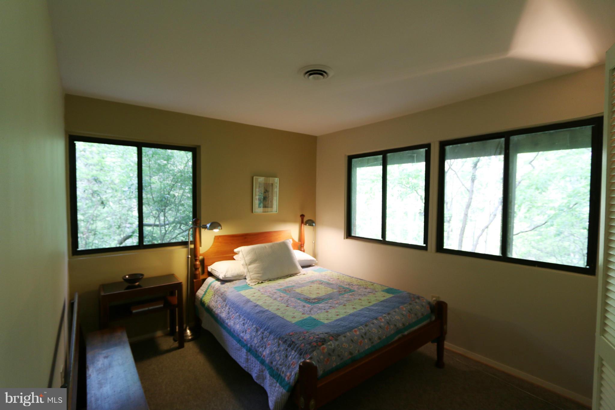 785 Brooke Road Fredericksburg, VA 22405 - Photo 12 of 24 Bedroom