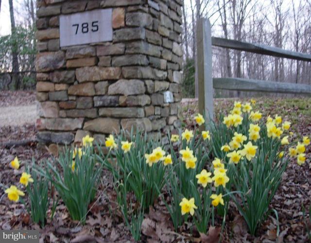 785 Brooke Road Fredericksburg, VA 22405 - Photo 20 of 24 Exterior (General)