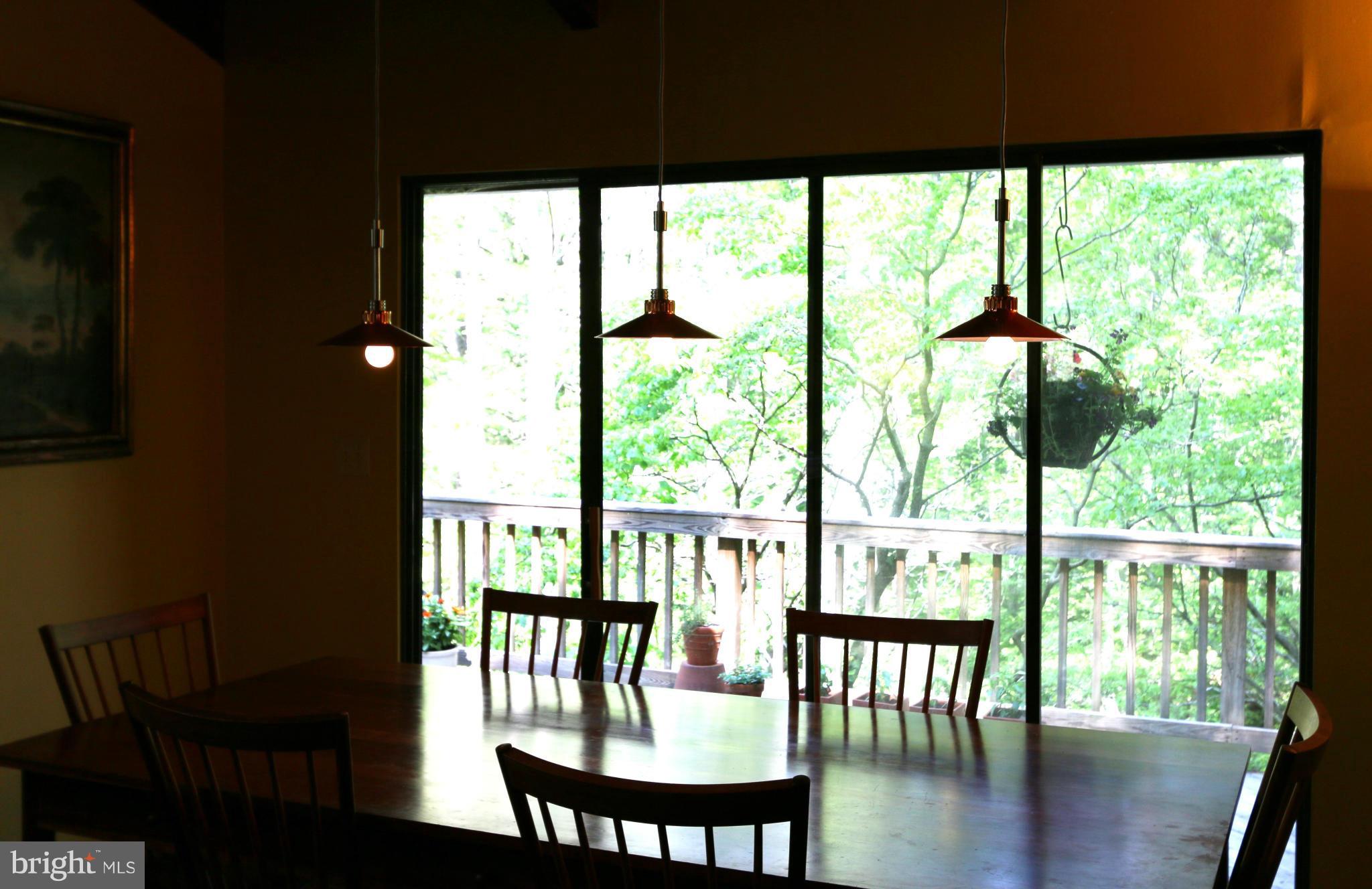 785 Brooke Road Fredericksburg, VA 22405 - Photo 5 of 24 Dining Room