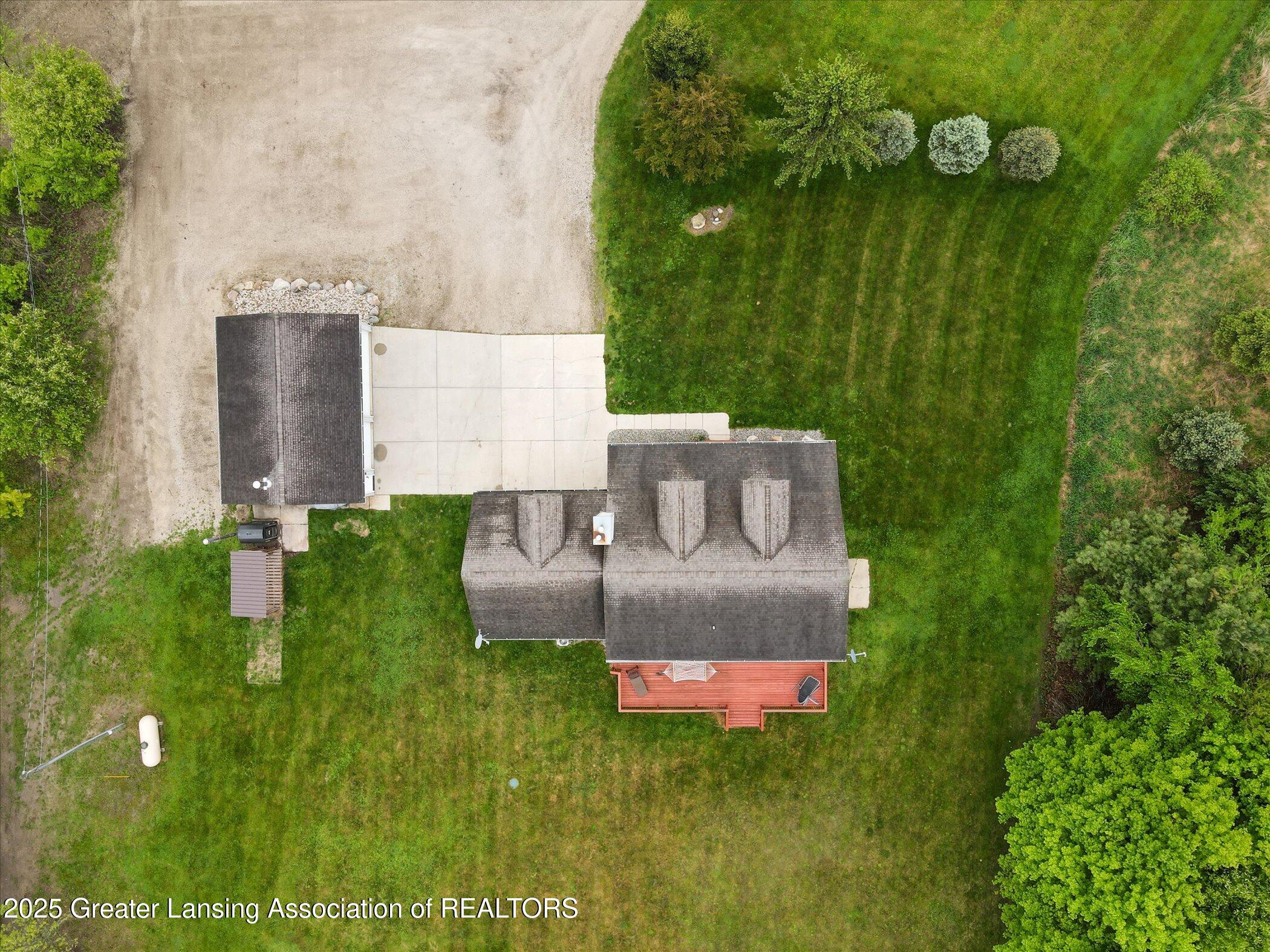 2424 South Canfield Road Eaton Rapids, MI 48827 - Photo 59 of 64 58-2424-S-Canfield-Rd-Eaton-Rapids-MI-48