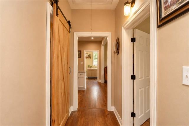 26 Rice Loop Ball, LA 71405 - Photo 5 of 43 Gallery Image 5