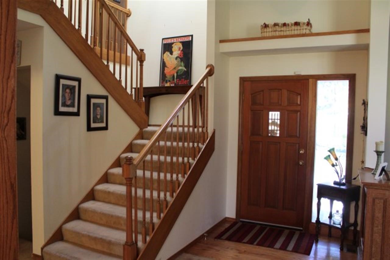 15316 North Chronicle Road Mead, WA 99021 - Photo 2 of 17