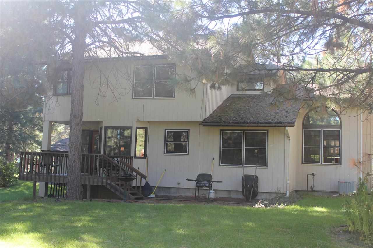 15316 North Chronicle Road Mead, WA 99021 - Photo 16 of 17