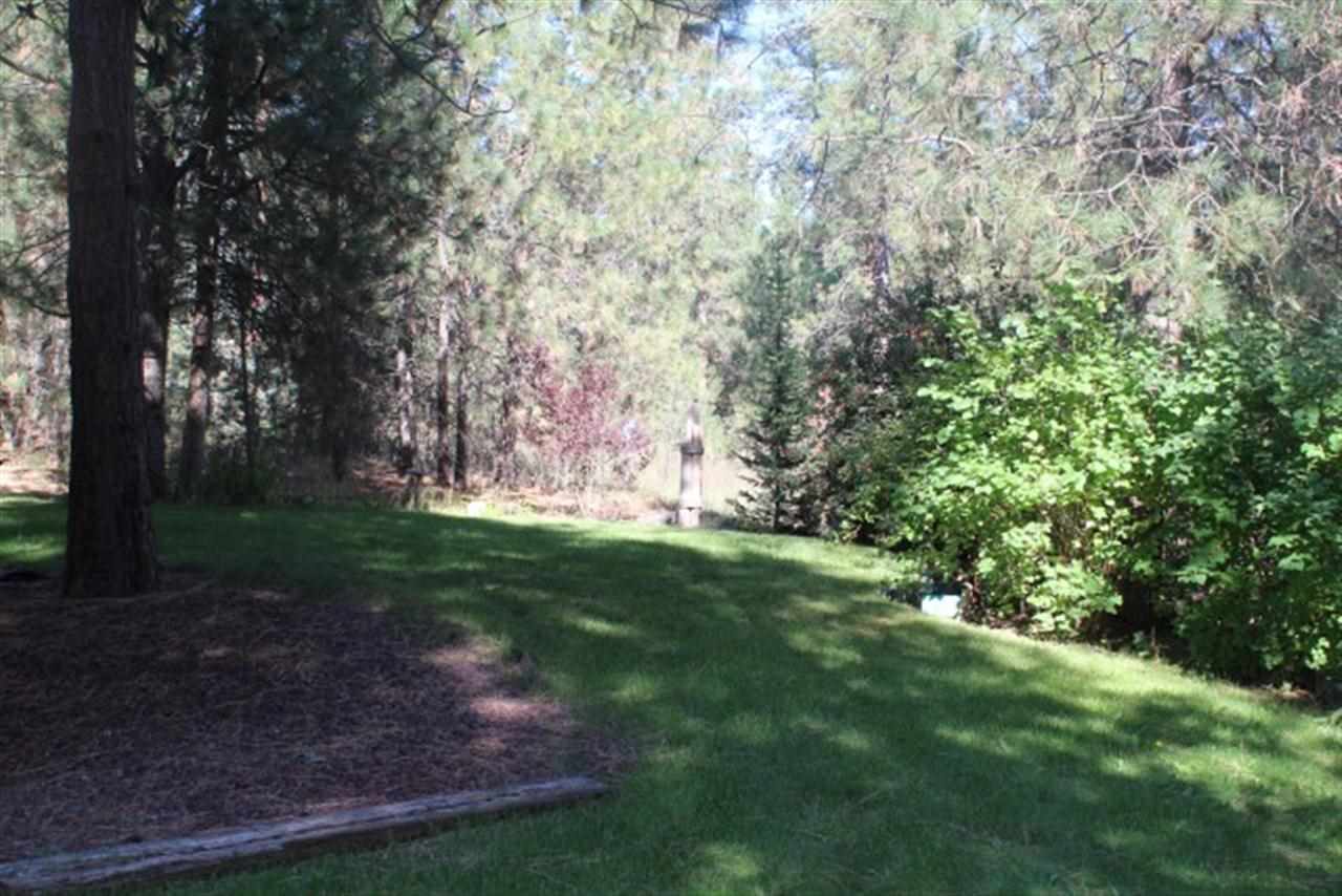 15316 North Chronicle Road Mead, WA 99021 - Photo 17 of 17