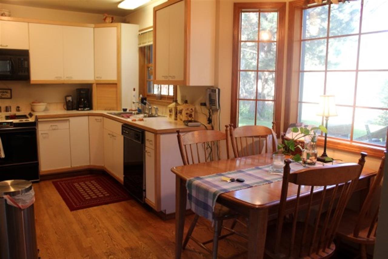 15316 North Chronicle Road Mead, WA 99021 - Photo 4 of 17