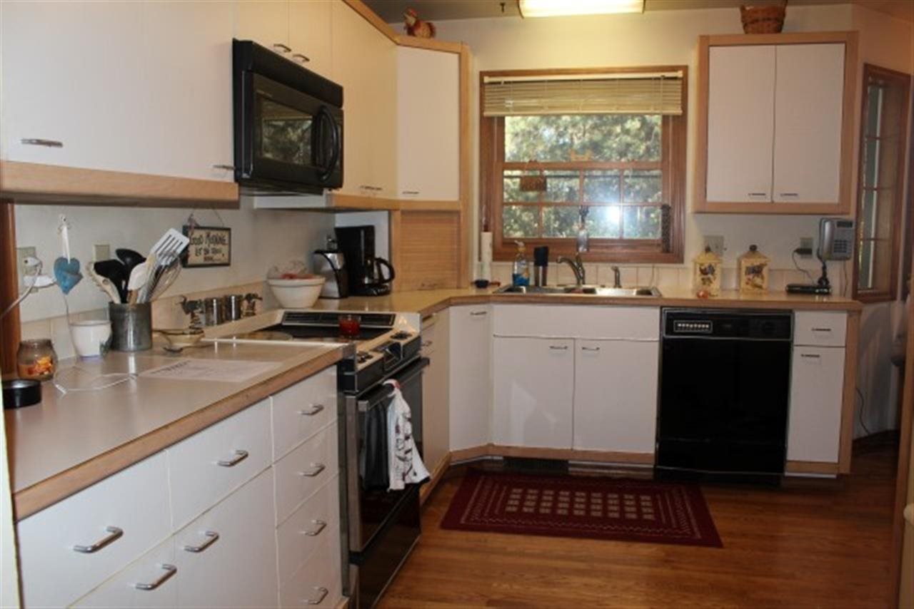 15316 North Chronicle Road Mead, WA 99021 - Photo 5 of 17