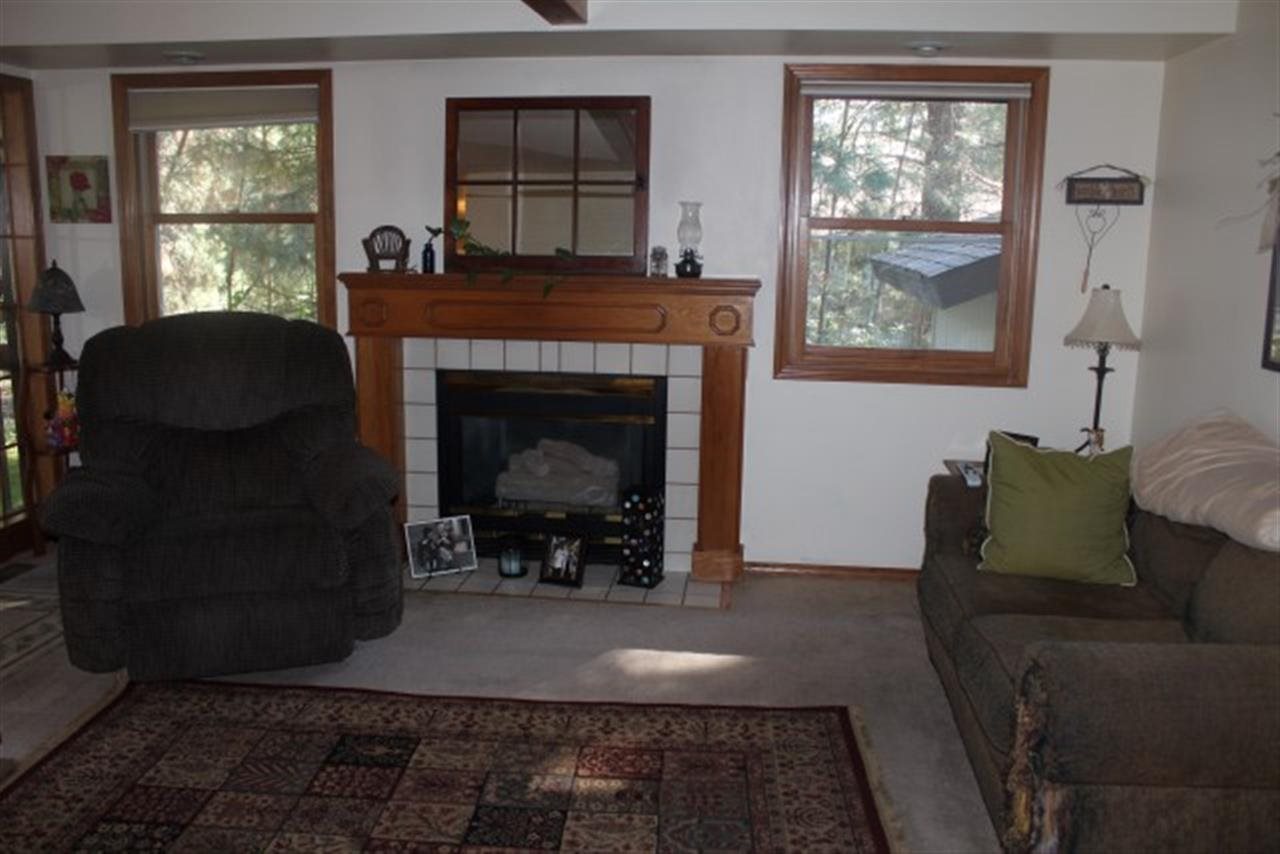 15316 North Chronicle Road Mead, WA 99021 - Photo 8 of 17