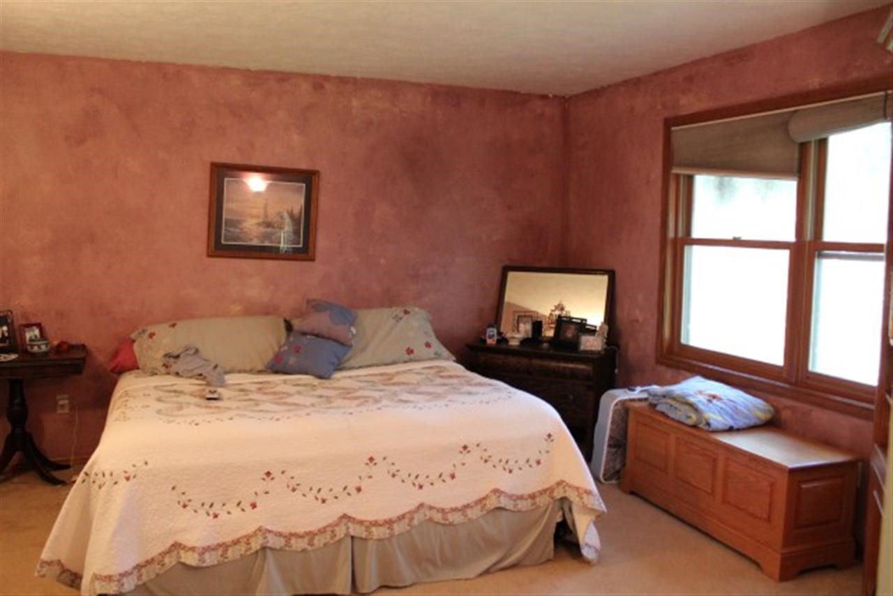 15316 North Chronicle Road Mead, WA 99021 - Photo 10 of 17