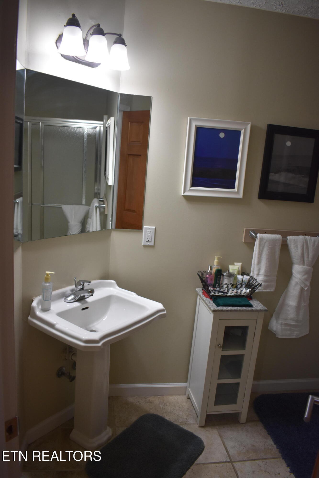 3516 Brook Stone Way Pigeon Forge, TN 37863 - Photo 7 of 24 DSC_0004
