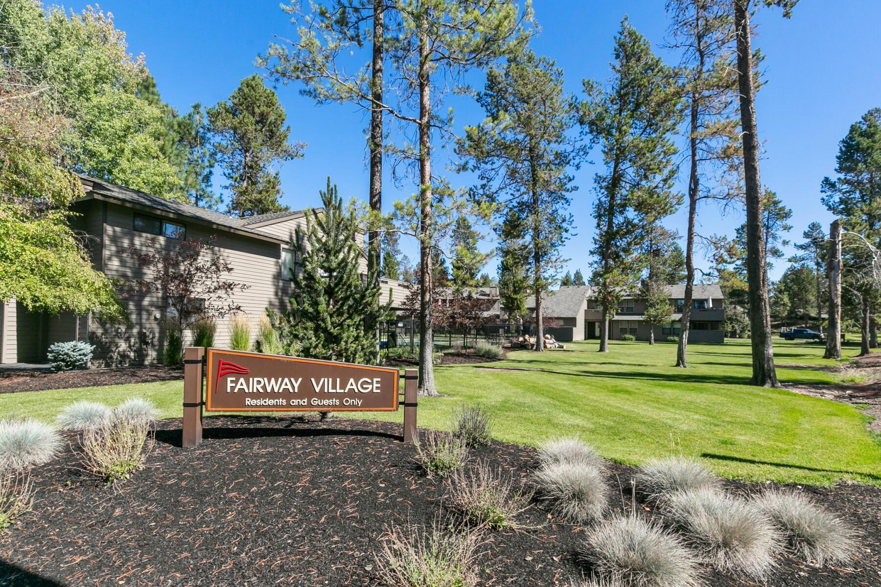17826 West Core Road Sunriver, OR 97707 - Photo 24 of 34 batch_50