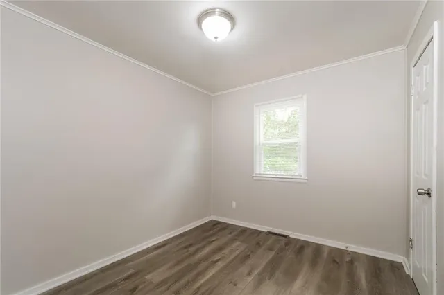 $1,525 | 17228 Cerrito Drive, Belton, MO 64012