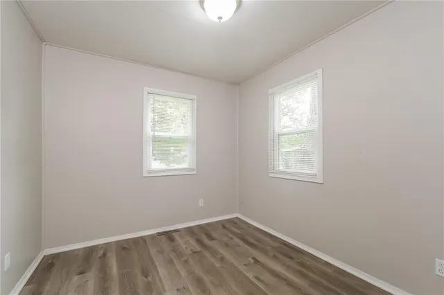 $1,525 | 17228 Cerrito Drive, Belton, MO 64012