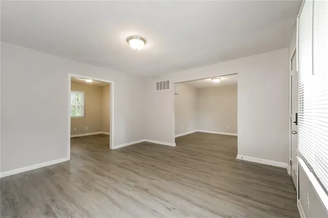 $1,525 | 17228 Cerrito Drive, Belton, MO 64012