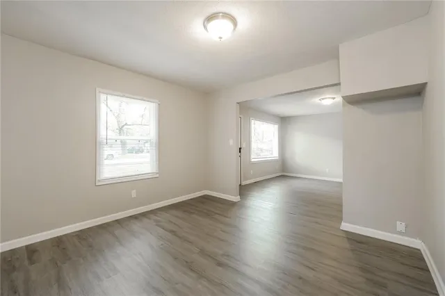 $1,525 | 17228 Cerrito Drive, Belton, MO 64012