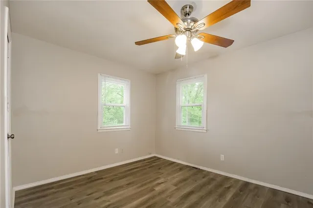 $1,525 | 17228 Cerrito Drive, Belton, MO 64012