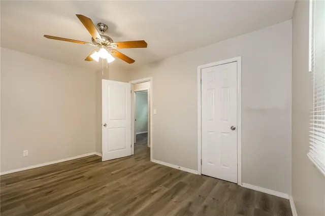 $1,525 | 17228 Cerrito Drive, Belton, MO 64012