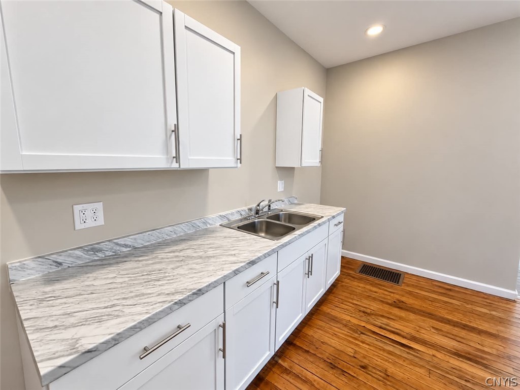 424 William Street Rome, NY 13440 - Photo 14 of 28 Gallery Image 14