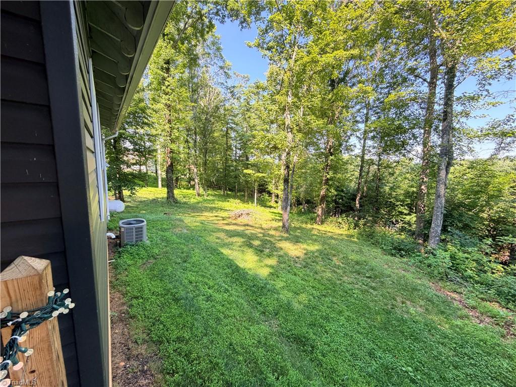 74 Forest Lane Ennice, NC 28623 - Photo 28 of 29