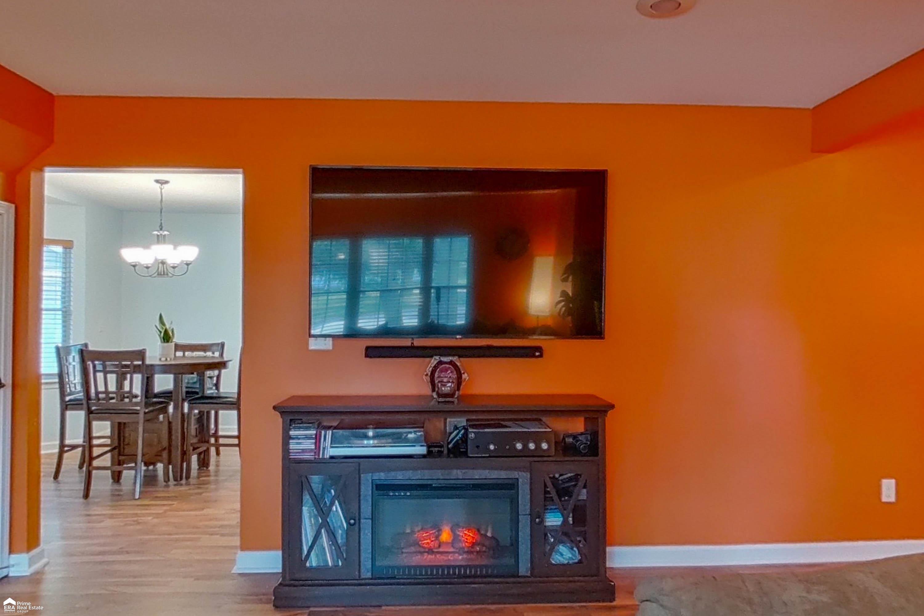 473 Deland Road Flushing, MI 48433 - Photo 29 of 52 50092080-32.JPG