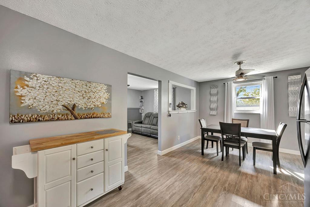 4988 Alert New London Road Hamilton, OH 45013 - Photo 8 of 39 Gallery Image 8