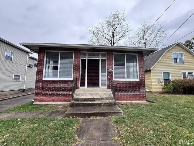$1,000 | 1500 Wheeling Avenue, Muncie, IN 47303