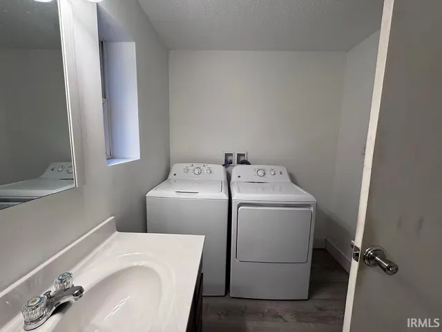 $1,000 | 1500 Wheeling Avenue, Muncie, IN 47303