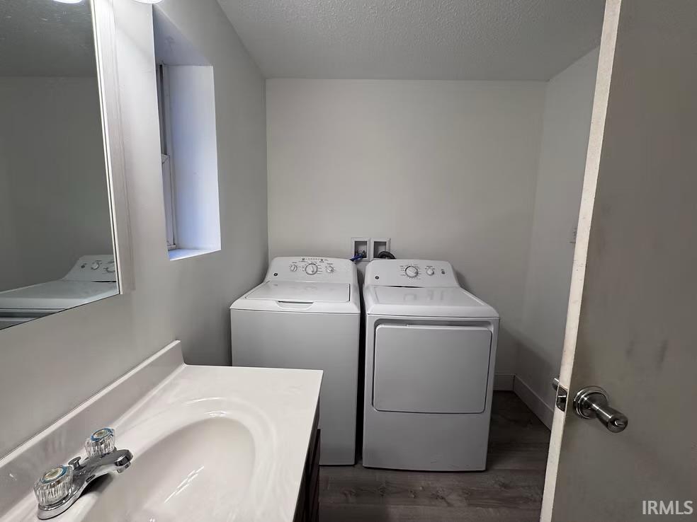 1500 Wheeling Avenue Muncie, IN 47303 - Photo 11 of 15