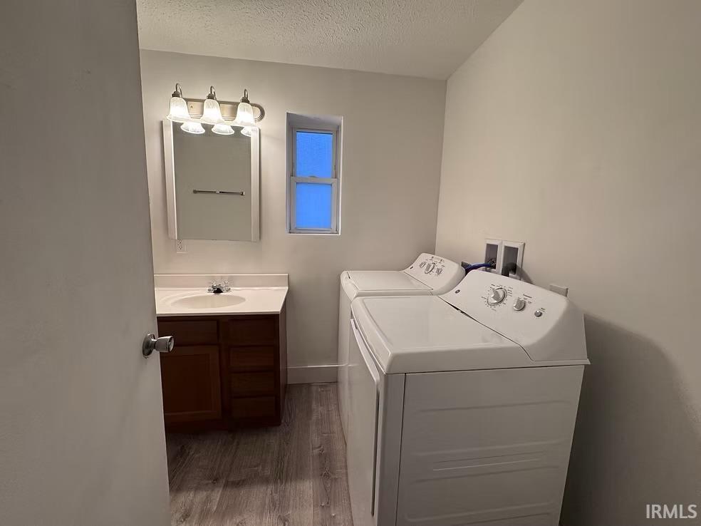 1500 Wheeling Avenue Muncie, IN 47303 - Photo 12 of 15