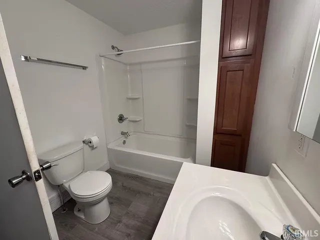 $1,000 | 1500 Wheeling Avenue, Muncie, IN 47303