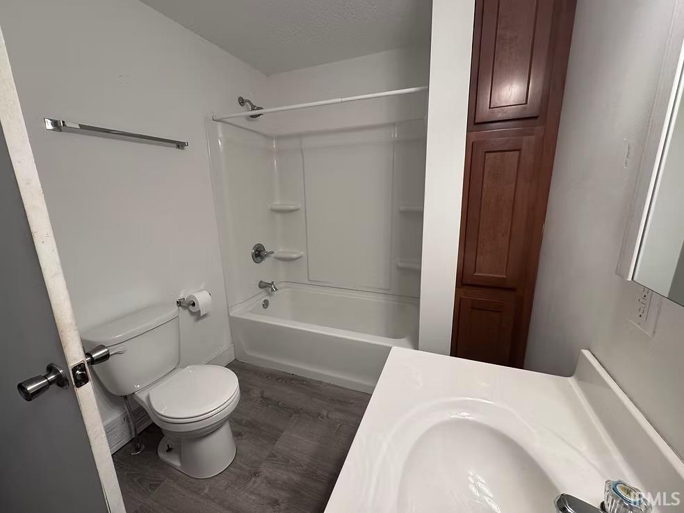 1500 Wheeling Avenue Muncie, IN 47303 - Photo 13 of 15