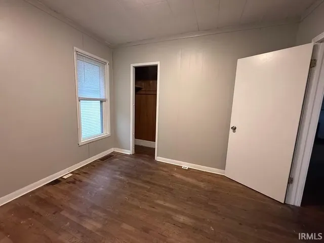 $1,000 | 1500 Wheeling Avenue, Muncie, IN 47303