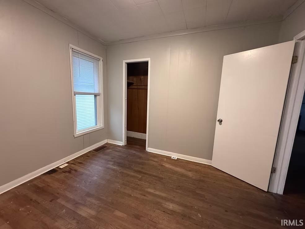 1500 Wheeling Avenue Muncie, IN 47303 - Photo 14 of 15