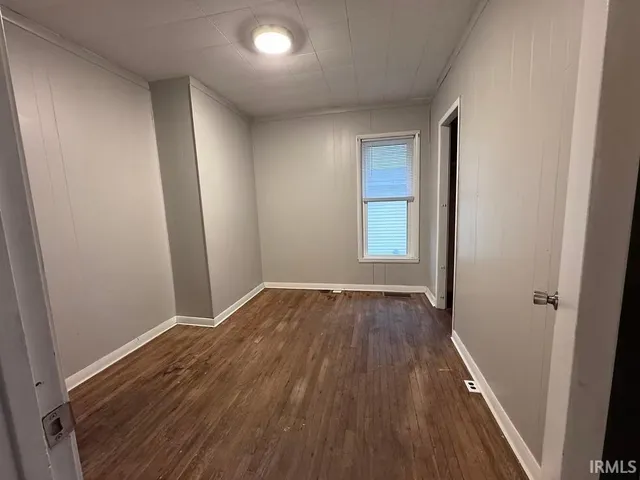 $1,000 | 1500 Wheeling Avenue, Muncie, IN 47303