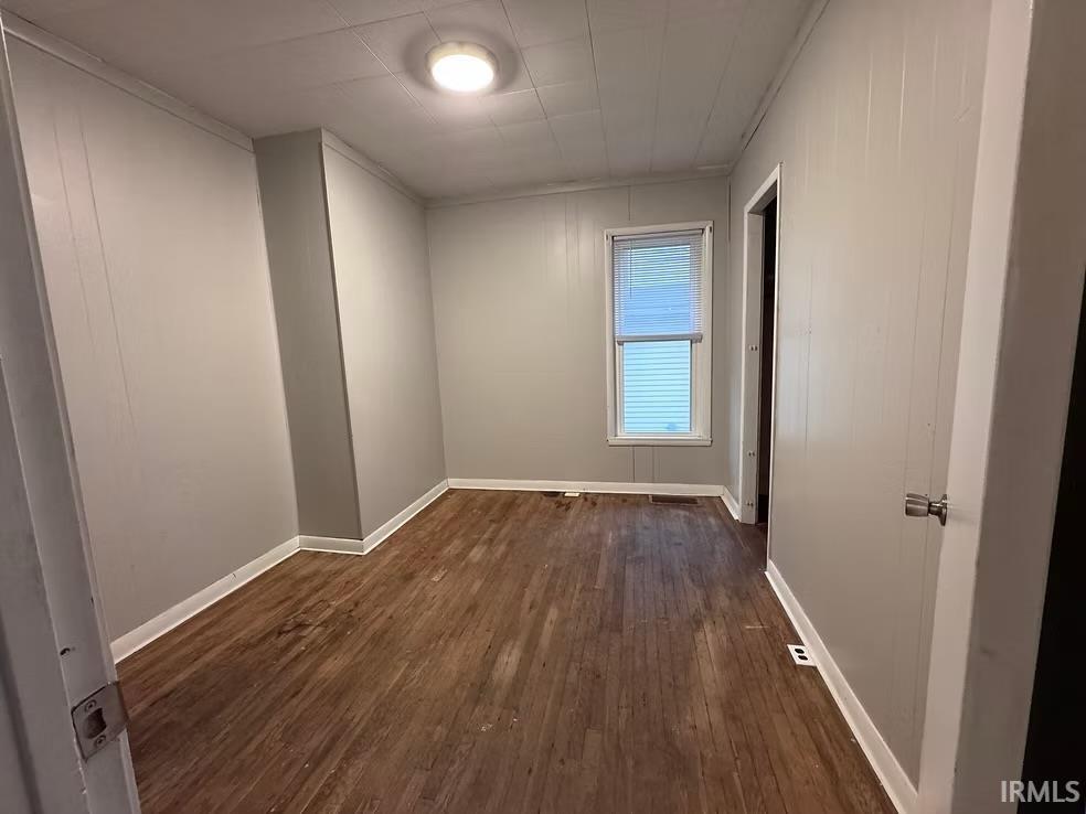 1500 Wheeling Avenue Muncie, IN 47303 - Photo 15 of 15