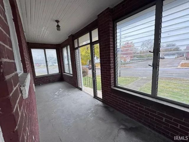 $1,000 | 1500 Wheeling Avenue, Muncie, IN 47303