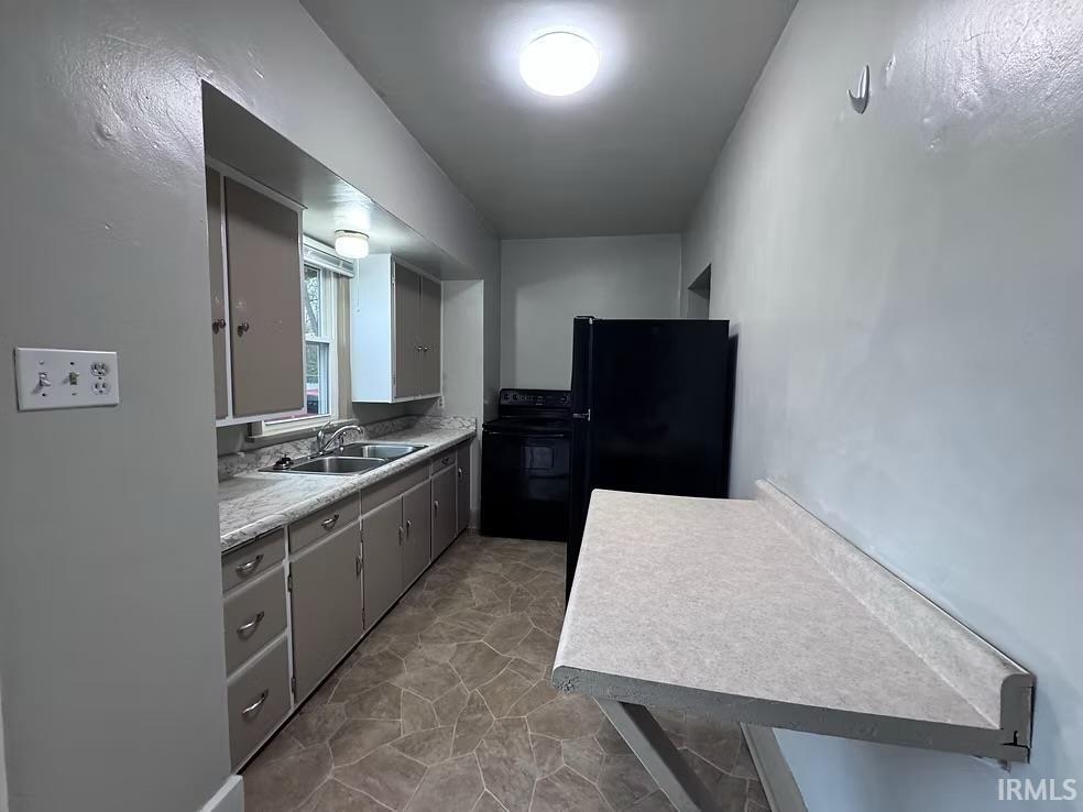 1500 Wheeling Avenue Muncie, IN 47303 - Photo 3 of 15