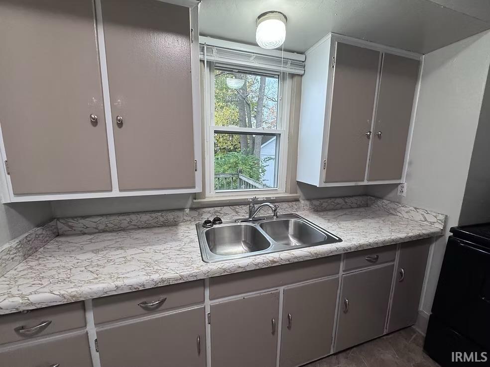 1500 Wheeling Avenue Muncie, IN 47303 - Photo 4 of 15