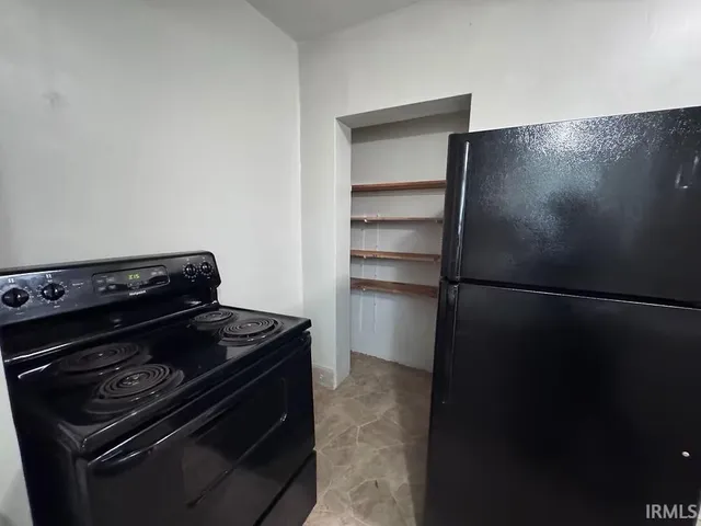 $1,000 | 1500 Wheeling Avenue, Muncie, IN 47303