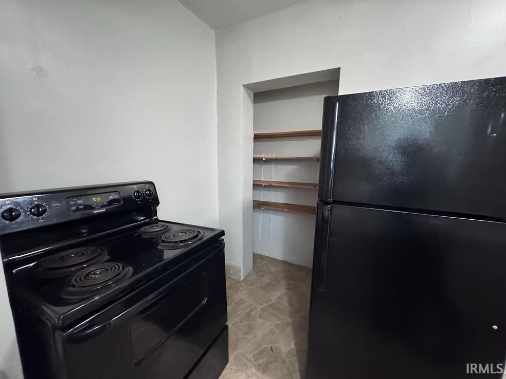 1500 Wheeling Avenue Muncie, IN 47303 - Photo 5 of 15