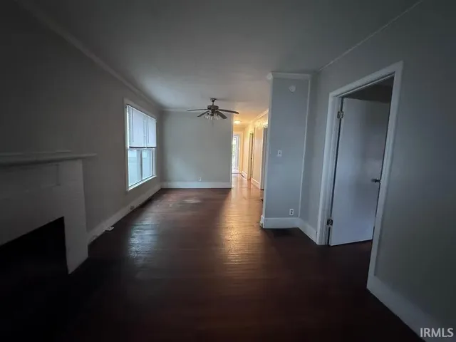 $1,000 | 1500 Wheeling Avenue, Muncie, IN 47303