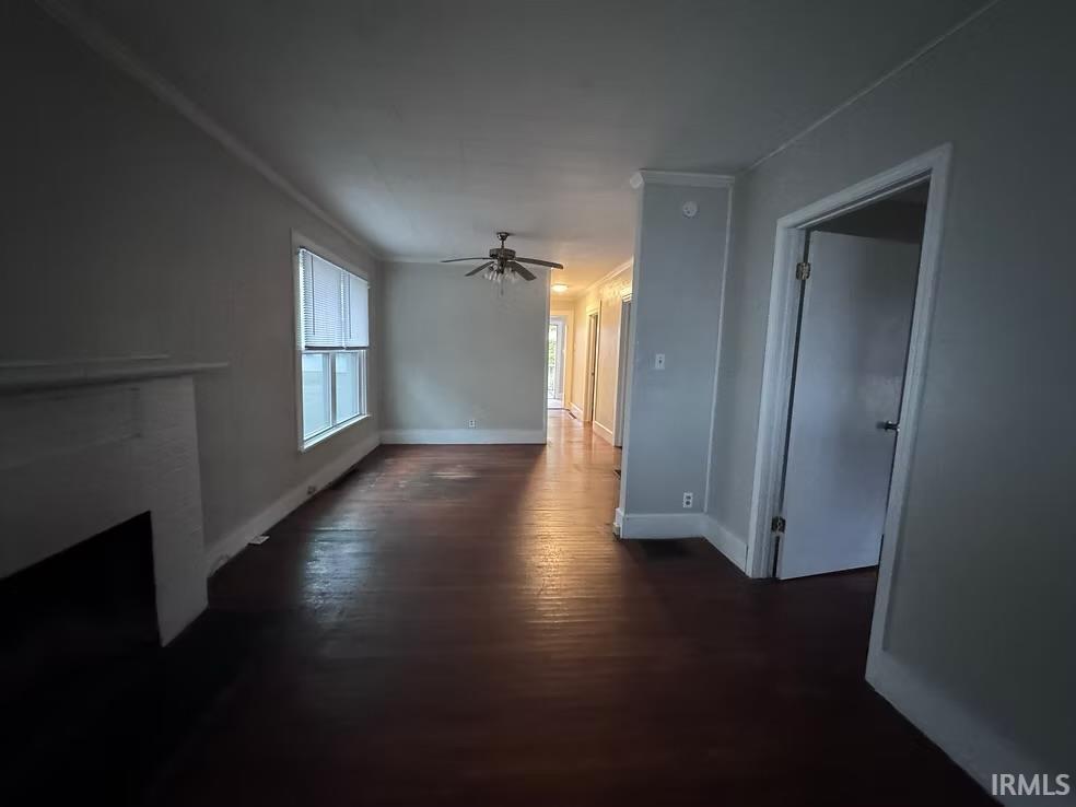 1500 Wheeling Avenue Muncie, IN 47303 - Photo 6 of 15