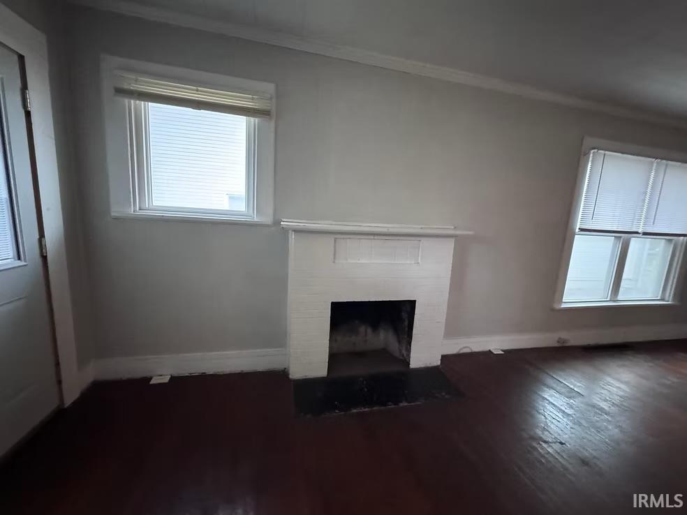 1500 Wheeling Avenue Muncie, IN 47303 - Photo 7 of 15