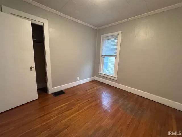 $1,000 | 1500 Wheeling Avenue, Muncie, IN 47303