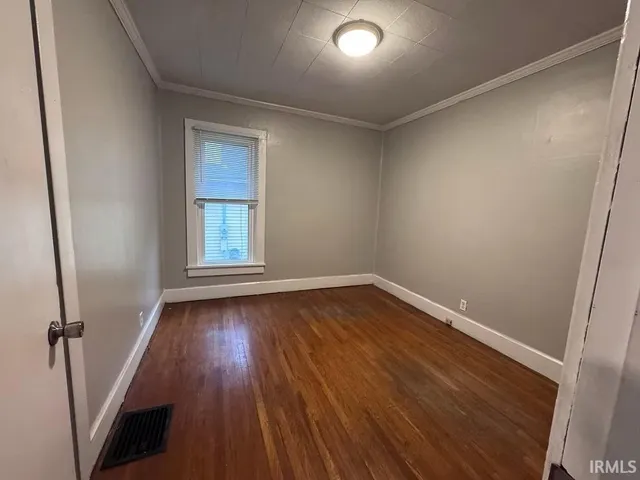 $1,000 | 1500 Wheeling Avenue, Muncie, IN 47303