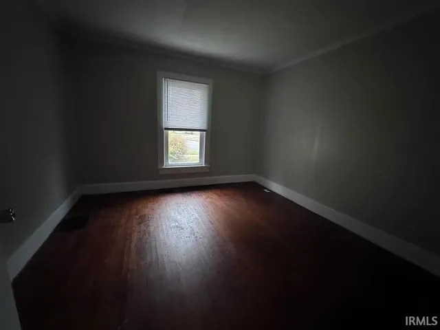 $1,000 | 1500 Wheeling Avenue, Muncie, IN 47303